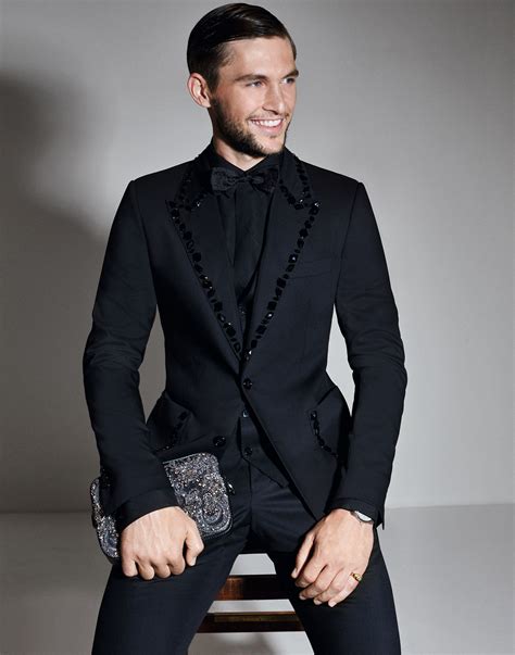 dolce and gabbana cheap clothes|Dolce & Gabbana online store us.